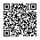 QR Bepanthen Derma Nourishing Body Lotion 200ml buy online