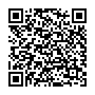 QR Bepanthen Derma Regenerating Night Cream 50ml buy online