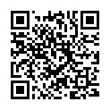 QR Bepanthen Derma Repairing Body Balm 200ml buy online