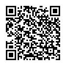 QR Scala Digital Thermometer Sc 17 Disp 60 Stück buy online
