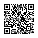 QR Scala Digital Thermometer Sc 17 Basic Blue buy online