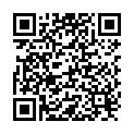 QR Scala Digital Thermometer Sc 42tm Flex buy online