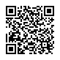 QR Swidro B12 Trio Dosierspray 30ml buy online