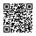 QR Actim Prom Test 10 Stück buy online