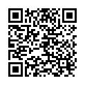 QR All Test Etg Ethylglucuronid 10 Stück buy online