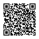 QR Imatinib Gist Teva Filmtabletten 100mg 60 Stück buy online