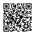 QR Gesal Obst- und Gemüsedünger Bio Flasche 1L buy online