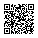 QR Gesal Heckenturbo 4kg buy online