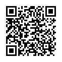 QR Mavi Gynial Filmtabletten 21 Stück buy online