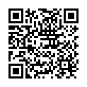 QR Avène Sunsistick Ka SPF 50+ 20g buy online