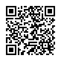 QR Iris Kompott Apfel Beutel 100g buy online