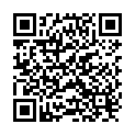 QR La Roche-Posay Hyalu B5 Ampoules 7x 1.8ml buy online
