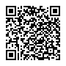 QR Alvita Untersuchungshands Vinyl M Puderfrei 100 Stück buy online