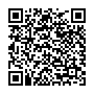 QR Solgar Hefe Beta-Glucan Tabletten (neu) Dose 60 Stück buy online