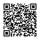 QR Nutriva Vegan D3 Kautabletten Glasflasche 60 Stück buy online