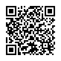 QR Tropicai Mct Öl Aus Kokosöl Bio 250ml buy online