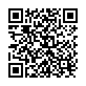 QR Leukoplast Aqua Pro 38x63mm 10 pieces buy online