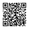 QR Leukoplast Aqua Pro 19x72mm 10 pieces buy online