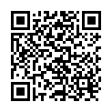 QR Leukoplast Elastic 6cmx1m Roll buy online