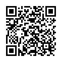 QR Leukoplast Elastic 3 Sizes 20 pieces buy online