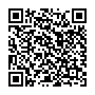 QR Leukoplast Leukomed T+ 7.2x5cm Sterile 5 pieces buy online
