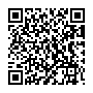 QR Leukoplast Leukomed 7.2x5cm Sterile 5 pieces buy online