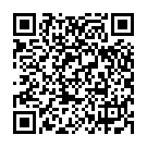 QR Cetaphil Pro Irritation Control Soothing Body Lotion 295ml buy online