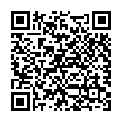 QR Abena Gesichtsschutzvisier Visir 100 Pet 5 Stück buy online