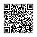 QR Travotim-vision Augentropfen Flasche 2.5ml buy online