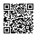 QR Sipuro Flüssig Entkalker Flasche 1L buy online
