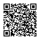 QR Leukoplast Universal Finger bandage 9x120mm 100 pieces buy online