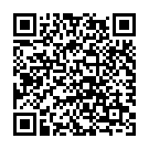 QR Leukoplast Universal Injection plaster 19x40mm 100 pieces buy online