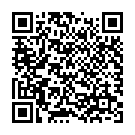 QR Heine Ohrtips 1x Allspec 4.0mm Grau 250 Stück buy online