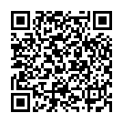 QR Get Off My Garden Cat & Dog Repellent Gel Flasche 460g buy online