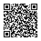 QR Get Off My Garden Cat & Dog Repellent Spray 500ml buy online