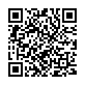 QR Naturkraftwerke Buchweizentee Bio 100g buy online