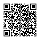 QR Goovi You Are My Hand Gel Handreinigungsgel 100ml buy online