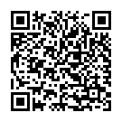 QR Beurer Maremed Spezial-Meersalz Mk 500 1250g buy online