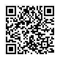 QR Wilkinson Protector 3 razor buy online