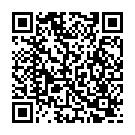QR Wilkinson Extra II Sensitive Einwegras Her 10 Stück buy online