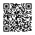 QR Weleda Aroma Shower Energy Tube 200ml buy online