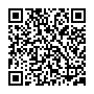 QR Dr. Wolz Vitamin D3 1000 I.e. Plus Kapseln 60 Stück buy online