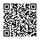 QR Dr. Wolz Curcumin Extrakt 45 Kapseln 90 Stück buy online