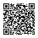 QR Enerzair Breezhaler Inha+sens 150/50/160mcg 30 Stück buy online