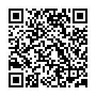 QR Atectura Breezhaler Inh Kapseln 150mcg/80mcg 30 Stück buy online