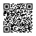QR Solgar Salmon-d3 Perlen Flasche 120 Stück buy online