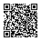 QR Soffban Natur Polsterbinde 10cmx2.7m 12 Stück buy online