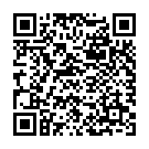 QR Soffban Synthetic Polsterwatte 10cmx2.7m 12 Stück buy online