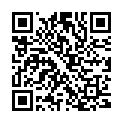 QR Pukka Night Time Berry Tee Bio D 20 Stück buy online