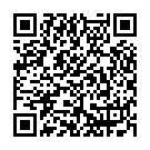 QR Pukka Matin Citronne The Bio F/e Beutel 20 Stück buy online